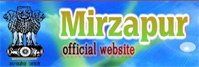 http://mirzapur.nic.in//