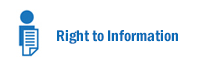 www.righttoinformation.gov.in